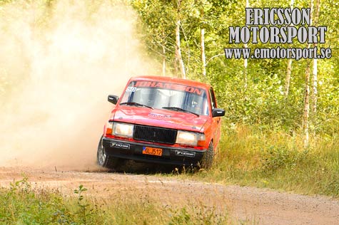© emotorsport.se