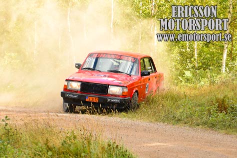 © emotorsport.se