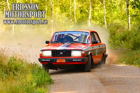 © emotorsport.se