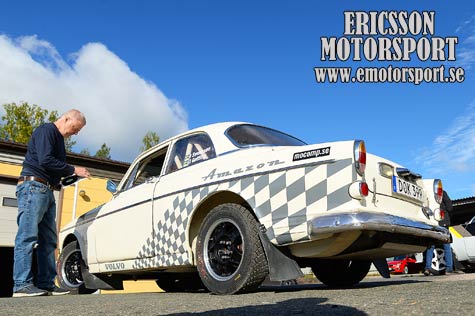 © emotorsport.se