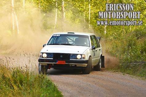© emotorsport.se