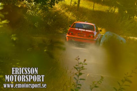 © emotorsport.se