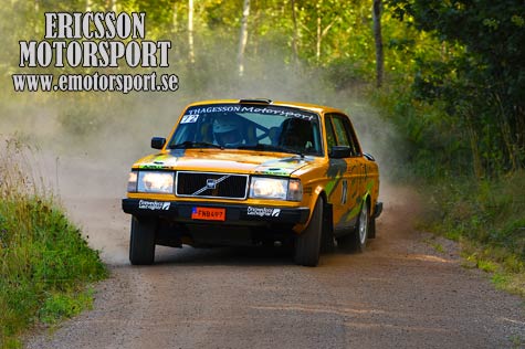 © emotorsport.se