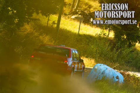 © emotorsport.se