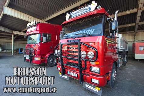 © emotorsport.se