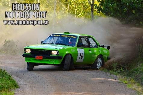 © emotorsport.se