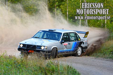 © emotorsport.se