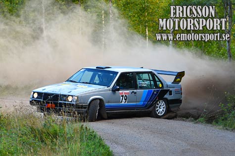 © emotorsport.se