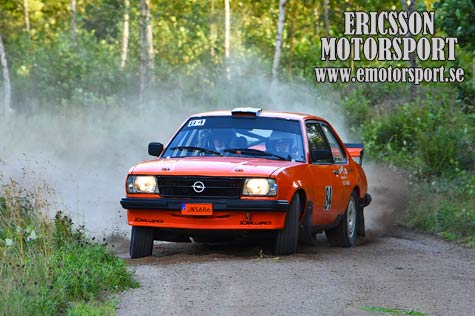 © emotorsport.se