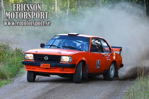 © emotorsport.se