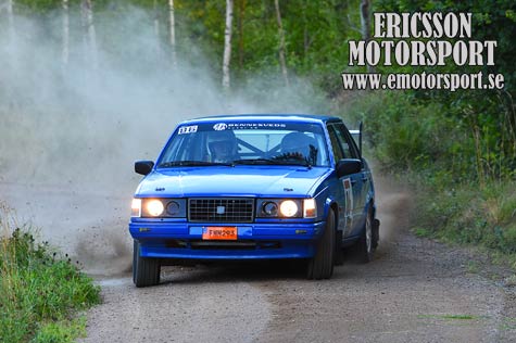© emotorsport.se