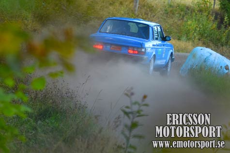 © emotorsport.se