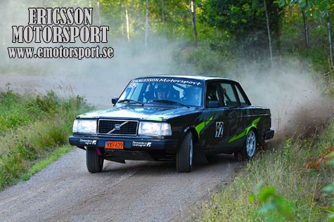 © emotorsport.se