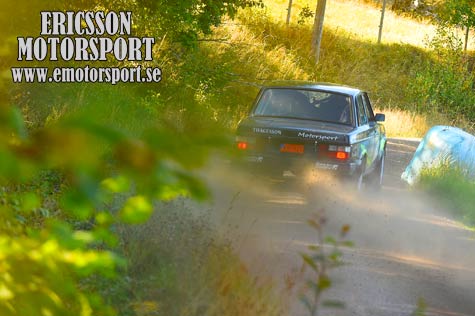 © emotorsport.se