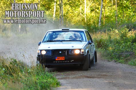 © emotorsport.se