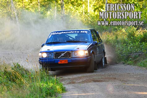 © emotorsport.se