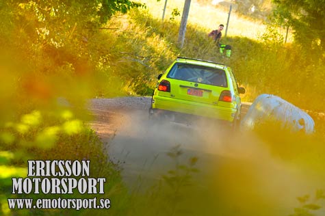 © emotorsport.se