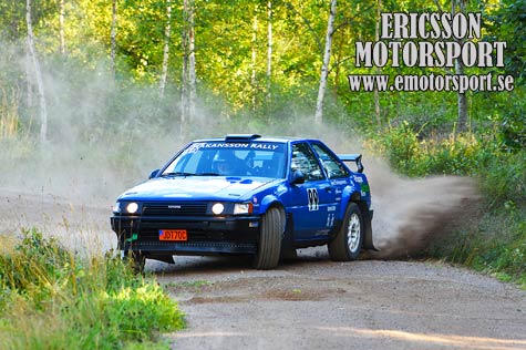 © emotorsport.se
