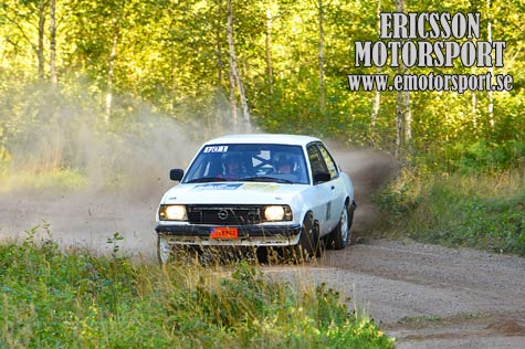© emotorsport.se