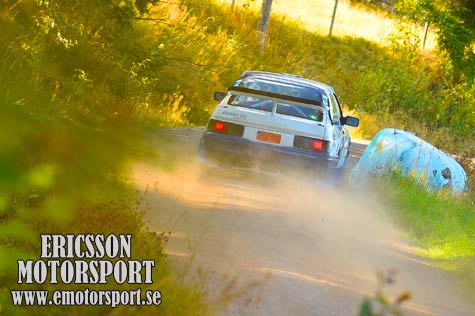 © emotorsport.se