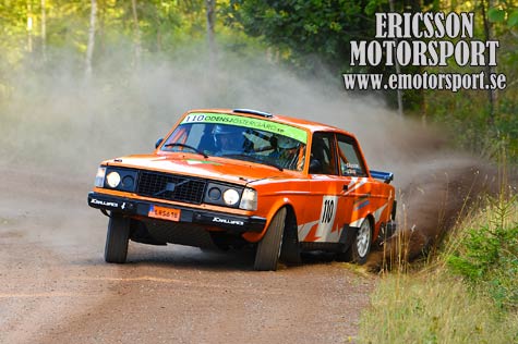 © emotorsport.se