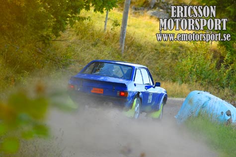 © emotorsport.se