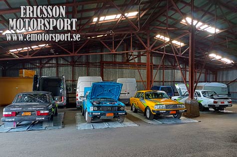 © emotorsport.se