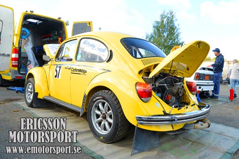 © emotorsport.se