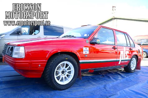 © emotorsport.se