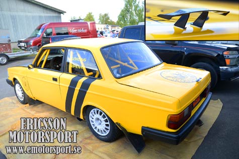 © emotorsport.se