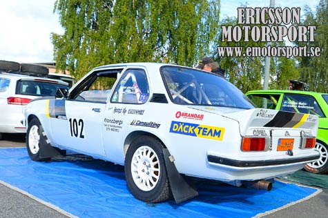 © emotorsport.se