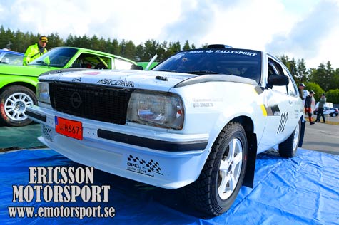 © emotorsport.se