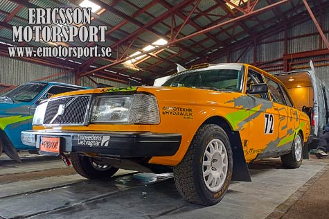 © emotorsport.se