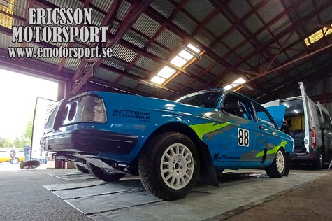 © emotorsport.se