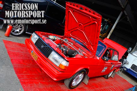 © emotorsport.se