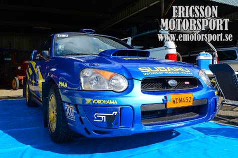 © emotorsport.se