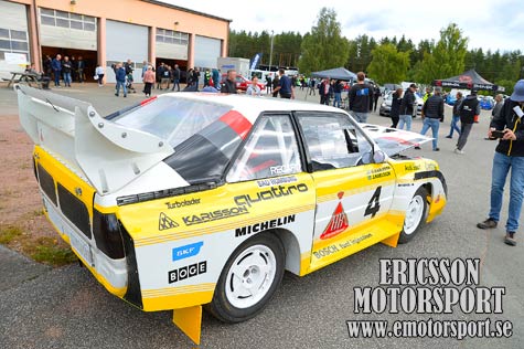 © emotorsport.se