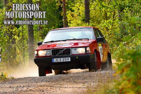 © emotorsport.se