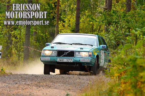 © emotorsport.se