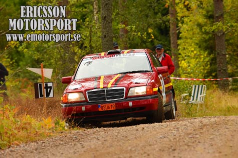© emotorsport.se
