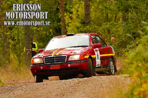 © emotorsport.se