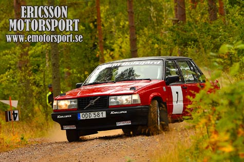 © emotorsport.se