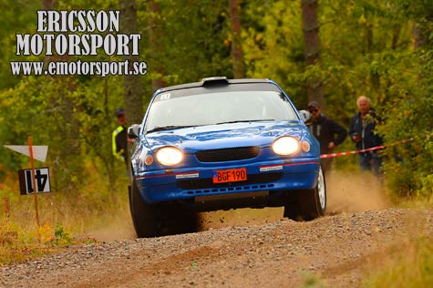 © emotorsport.se