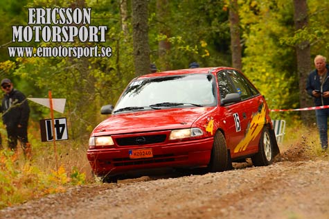© emotorsport.se