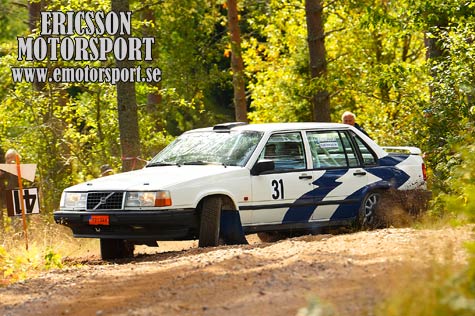 © emotorsport.se