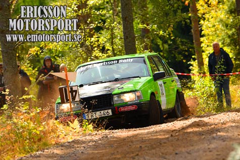© emotorsport.se