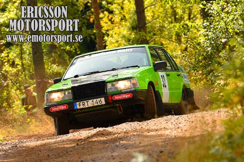 © emotorsport.se