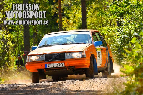 © emotorsport.se