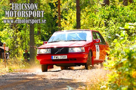 © emotorsport.se