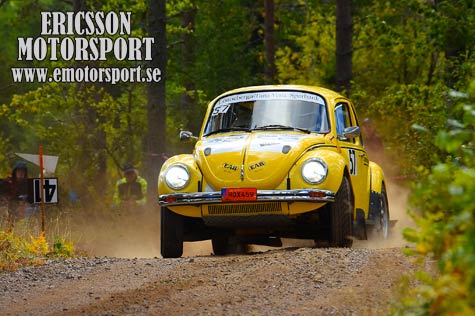 © emotorsport.se